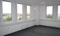 Büro / Praxis - 1230, Wien - Büros im 23. Bezirk zu mieten