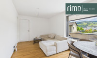 Wohnung - 6800, Feldkirch - 2-Zimmer-Wohnung | ca. 57 m² | Haus A | Feldkirch-Nofels