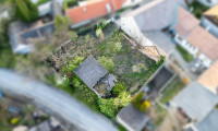 Grundstück - 2144, Altlichtenwarth - Grundstück mit Altbestand in Altlichtenwarth!