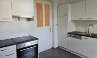Wohnung - 8010, Graz - Zentrale 2-Zimmer-Wohnung mit Balkon