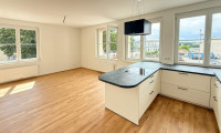 Wohnung - 2410, Hainburg an der Donau - Moderne 2-Zimmer-Mietwohnung im ZENTRUM