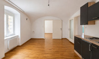 Wohnung - 2460, Bruck an der Leitha - 2-Zimmer-Erdgeschosswohnung im Brucker Stadtzentrum