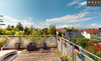 Haus - 1220, Wien - | REIHENHAUS | GARTEN | KAMIN | SAUNA | PKW STELLPLÄTZE