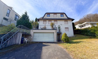 Haus - 3011, Purkersdorf - TOPLAGE in Purkersdorf! Einfamilienhaus mit 708 m2 Garten sowie 287 m2 Nutzfläche am Sagberg!