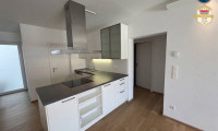 Wohnung - 3500, Krems an der Donau - Moderne 3-Zimmer-Wohnung mit Terrasse und Garagenstellplatz in Krems