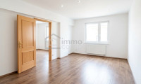 Wohnung - 1120, Wien - Moderne 3-Zi-Wohnung 80m² in 1120 Wien, WG-tauglich