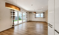 Wohnung - 4531, Kematen an der Krems - Moderne 4-Zimmer-Gartenwohnung