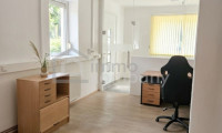 Büro / Praxis - 8911, Admont - Helles & geräumiges 27 m² Büro – bei Bedarf flexibel erweiterbar