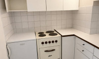Büro / Praxis - 1010, Wien - BESTLAGE 1010 WIEN + BÜROZIMMER IN BÜROGEMEINSCHAFT + NÄHE SCHWEDENPLATZ