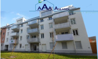 Wohnung - 2100, Korneuburg - Moderne 3-Zimmer-Wohnung mit Balkon in Korneuburg – 74m²