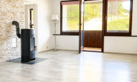 Wohnung - 2842, Edlitz - Großzügige Wohnung mit Potenzial – ursprünglich zwei Wohneinheiten in Edlitz