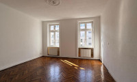 Wohnung - 1100, Wien,Favoriten - UNBEFRISTETE 3 Zimmer Familienwohnung – direkt beim Quellenplatz!