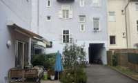 Wohnung - 8010, Graz - Wunderschöne, leistbare 3-Zimmer-Wohnung mit riesiger Terrasse im Herzen von Graz!