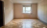 Wohnung - 1210, Wien - Ruhige 3-Zimmer-Eigentumswohnung – Sanierungsobjekt mit viel Gestaltungspotenzial in 1210 Wien