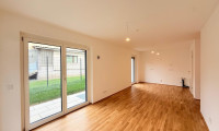 Wohnung - 1220, Wien - ERSTBEZUG - Exklusive Ausstattung für anspruchsvolles Wohnen