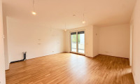 Wohnung - 1220, Wien - ERSTBEZUG - Exklusive Ausstattung für anspruchsvolles Wohnen