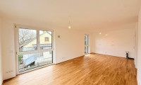 Wohnung - 1220, Wien - ERSTBEZUG - Exklusive Ausstattung für anspruchsvolles Wohnen