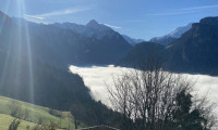 Haus - 6278, Hainzenberg - Einzigartiges repräsentatives Traumhaus im Zillertal. Top Qualität, unverbaubare Aussicht, Pool...