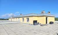 Wohnung - 9020, Klagenfurt am Wörthersee - 3 Zimmer - 92 m² Familienwohnung in bester Klagenfurter - Lage!