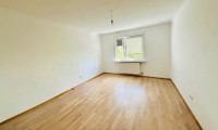 Wohnung - 1230, Wien - Gemütliche helle 2-Zimmer Wohnung mit perfekter Anbindung in 1230 Wien