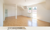 Wohnung - 8501, Lieboch - Provisionsfrei! - Modern sanierte 3-Zimmer-Wohnung im Zentrum von Lieboch – Balkon, Klima & Carport