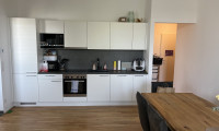 Wohnung - 8041, Graz - Moderne 4-Zi-Wohnung mit Balkon & Terrasse in Graz – Komfort & Stil inklusive!