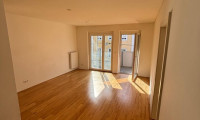 Wohnung - 8020, Graz - Moderne 2-Zimmer Wohnung mit Balkon in Graz