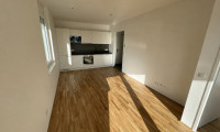 Wohnung - 8041, Graz - Charmante 2-Zi-Wohnung mit Balkon in Graz!