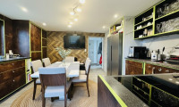 Wohnung - 6133, Weerberg - Weerberg: Schöne 4-Zimmer-Wohnung mit Panorama-Terrasse, Alpenblick & 2 PKW-Stellplätze im Preis inklusive