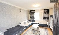 Wohnung - 1100, Wien - Optimal vermietet - 3-Zimmer-Wohnung mit ca. 77 m² in zentraler Lage des 10. Bezirks