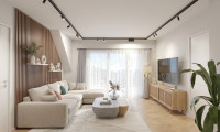 Wohnung - 1220, Wien - Sonderpreis! Provisionsfreies Early Bird Angebot!