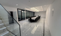 Büro / Praxis - 1110, Wien,Simmering - Wellnessraum, Pilates,...