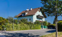Wohnung - 5020, Salzburg - Charmante 2-Zimmer-Wohnung in Top-Lage von Maxglan mit Garten, Gartenhütte & Parkplatz!