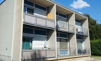 Wohnung - 9371, Brückl - Helle 3 Zimmer Maisonettewohnung in Brückl