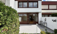 Haus - 1210, Wien - Ideales Reihenhaus für eine Familie