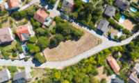 Grundstück - 2123, Unterolberndorf - Viel Platz für Ihre Wohnidee – Baugrundstücke in exklusiver Lage im Kreuttal