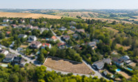 Grundstück - 2123, Unterolberndorf - Viel Platz für Ihre Wohnidee – Baugrundstück in exklusiver Lage im Kreuttal
