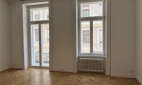 Büro / Praxis - 1010, Wien - Repräsentatives Büro in exklusiver Innenstadtlage – 1010 Wien zu mieten