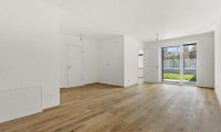 Wohnung - 1020, Wien - Sonnige Gartenwohnung nahe Lusthaus| Provisionsfrei | Herbstaktion bis 31.10.2026