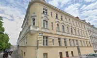 Wohnung - 1120, Wien - Eigentumswohnung in Wien