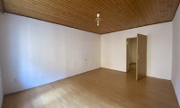 Wohnung - 1120, Wien - Lichtdurchflutete 2-Zimmerwohnung in saniertem Altbauhaus | Best-Lage am Tivoli!