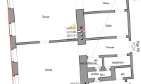 Wohnung - 1120, Wien - Eigentumswohnung in Wien