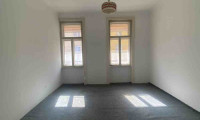 Wohnung - 1120, Wien - Helle Altbauwohnung in prachtvollem Altbauhaus | Best-Lage Meidlings!