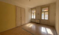 Wohnung - 1120, Wien - Südseitige Altbauwohnung am Tivoli | Sanierter Altbau 