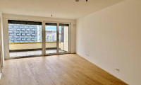 Wohnung - 1100, Wien - Mi Living- Hochwertige Eigentumswohnungen nähe U1 Hauptbahnhof 