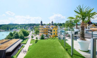 Haus - 9220, Velden am Wörther See - High-Class Immobilie in Velden am Wörthersee