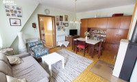 Haus - 7503, Miedlingsdorf - 7503 Miedlingsdorf - Burgenländisches Landhaus in ruhiger Lage! Nähe Oberwart und Großpetersdorf!