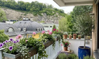 Wohnung - 5020, Salzburg - Großzügige 4-Zimmer-Wohnung beim Neutor