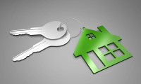 Wohnung - 6020, Innsbruck - Solvente Anlegerkunden suchen Zweizimmerwohnungen in Innsbruck