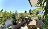 Wohnung - 8054, Riederhof - WOHNTRAUM NAHE GRAZ: Großzügige 5-Zimmer-Wohnung mit XL-Balkon, 2 Parkplätzen, E-Ladestation & idyllischer Grünruhelage